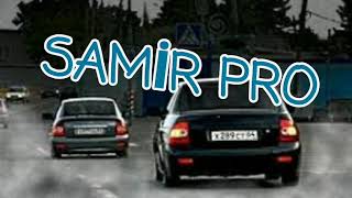 Azeri Bass __Heyat Bi̇r Gündü__ Full Bass