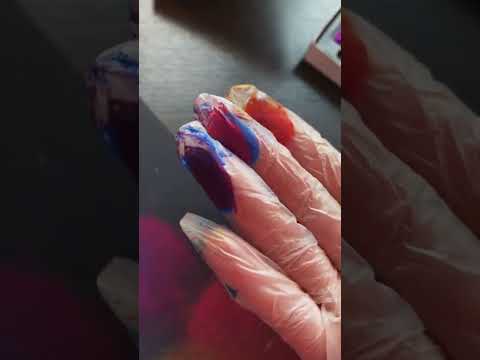 ვიდეო: პასტელი რეჟიმი: როგორ გამოვიყენოთ პასტელი ფერები ზამთარში