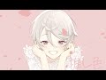 推し色/あおいろ [歌ってみた]