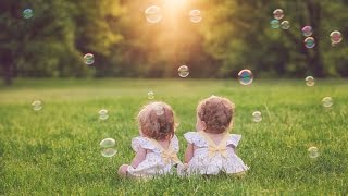Full Our Favorite Double Names For Girls | Southern Living Update