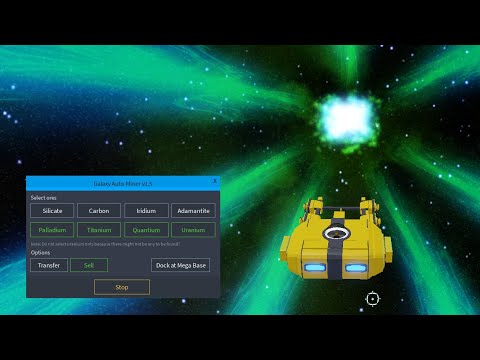 roblox galaxy bot roblox galaxy bot