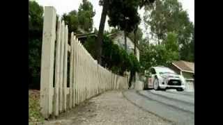 Download lagu Benci Tapi Rindu by Glenn Fredly.wmv