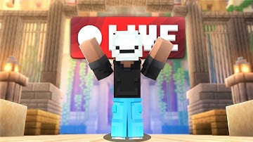 1v1ing my viewers hive live