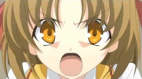 Make Magic MEP Part 4