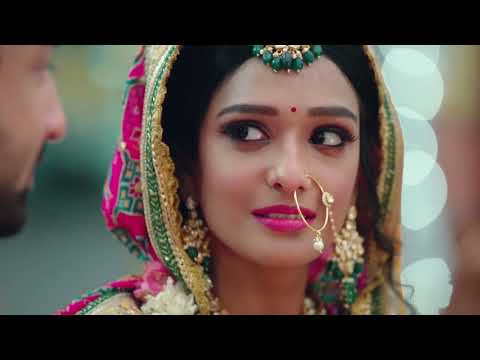 Bhagya Lakshmi | 30-04 Sept, 2021 - Hindi TV Show - Highlights - Zee TV