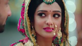 Bhagya Lakshmi | 30-04 Sept, 2021 - Hindi TV Show - Highlights - Zee TV