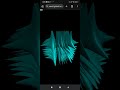 Testing volume shader and volume shader bm on My Redmi 9C