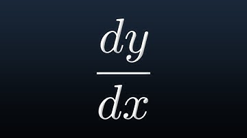 DERIVATIVE TRICK (Implicit differentiation) - YOU WON