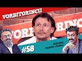 Podcast vorbitorincii 58 meterul marius manole