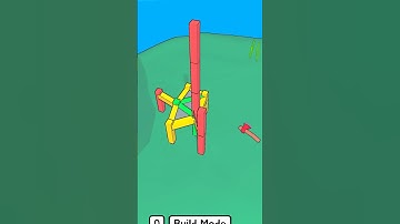 IslaNode Rescue Signal Demo available on Steam #gamedev #gaming #indie #unity #unity3d #survival