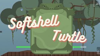 Softshell Turtle Deeeep.io guide screenshot 5