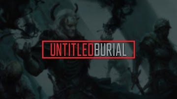 ♾ D3Δ†H H3X - C3NOTAPH