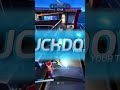 S4 League: Pro Level Plays You Need to See!