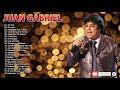 JUAN GABRIEL - SUS EXITOS LO MEJOR DEL JUAN GABRIEL - JUAN GABRIEL GREATEST HITS