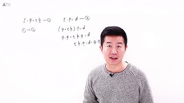 A Level H2Maths2017 1 Q 6 iii