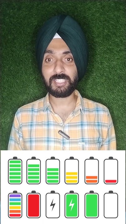 best-percentage-for-mobile-charge-short-mobile-charge-what-percentage