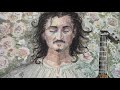 Journey With a Lute (Live) | Sleep, Study or Travel TTRPG Ambience | Oddly Specific Ambience #noai