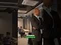 Doctors, Lawyers, Owners: How Sam Israel Grew Their Savings #shorts