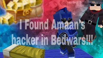 I Destroyed @Mehdishort-f3i