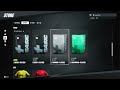 GOALS How to Buy Pack