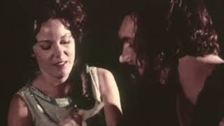 Groupies   Primitive   Green Vinyl LP or CD screenshot 3