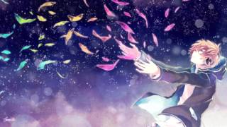 Download Lagu Nightcore Shout out to my ex MP3