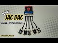 Elecfreaks Jacdac Kit: The Easiest NO-WIRING Micro:bit STEM Kit #microbit #jacdac #elecfreaks