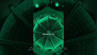 Dream Girl Remix - Ir Sais Ft. Rauw Alejandrolyrics