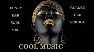 FUNKY R&B SOUL MIX GOLDEN OLD SCHOOL screenshot 2