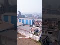 खगड़िया से पूर्णिया तक Development की नई राह | Road Project से बढ़ेगी Growth