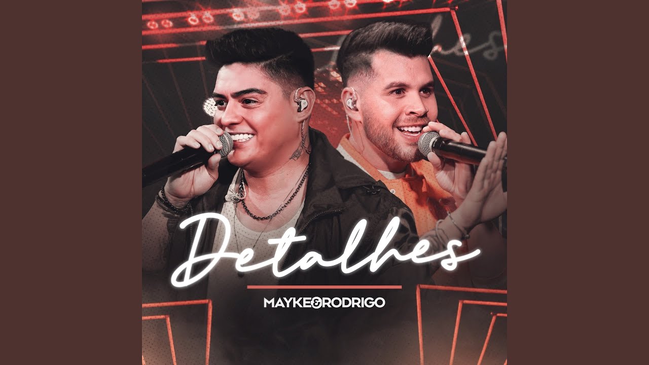 Dá Uma Iludida (Ao Vivo)