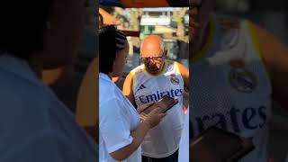 Cref1 Saúde Nova Iguaçu