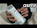 ASMR | Fast Tapping Random Items