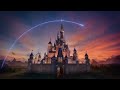 DISNEY 100 YEARS OF WONDER ALADDIN CLOSING 1991 2022 DISNEY 100 YEARS OF WONDER ALADDIN CLOSING 1991 2022