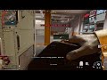 Cod