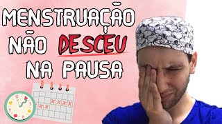 Pedro Caron Camargo-10