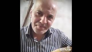 Batti Balık Yan Gider)İsmail Turut&Ali Ersin Varol Ve Baglamasi Eser Sahibinin