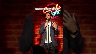 Indian Moms aur WhatsApp University | Stand-up Comedy by Master Media Gyan 😂 #whatsappchat