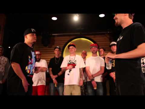 Pigsty vs Pnut