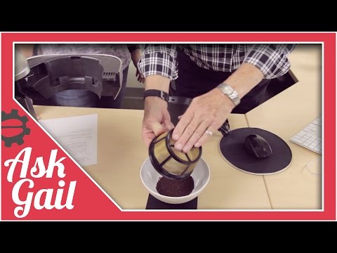 ask-gail:-how-to-calibrate-the-breville-grind-control