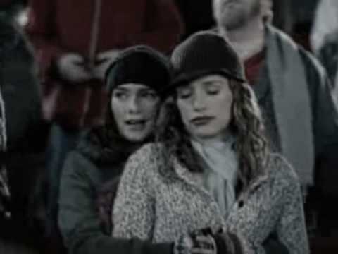 IMAGINE ME and You-Insatiable