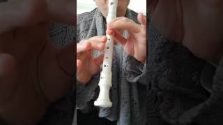 Flütle Yemen Türküsü (Burası Muş'tur)
