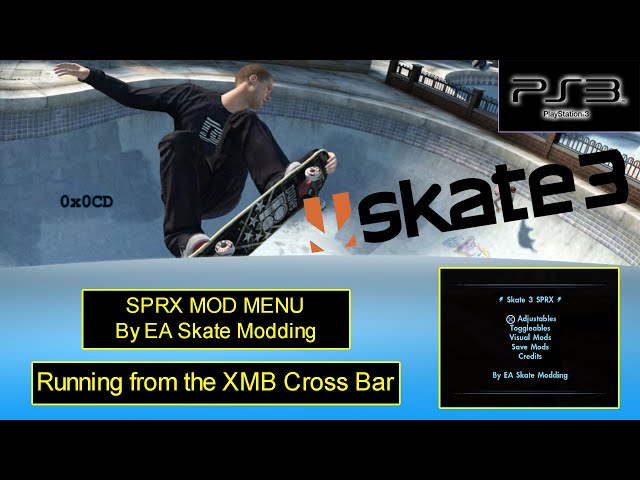 skate 3 xbox 360 iso download 1 file / X