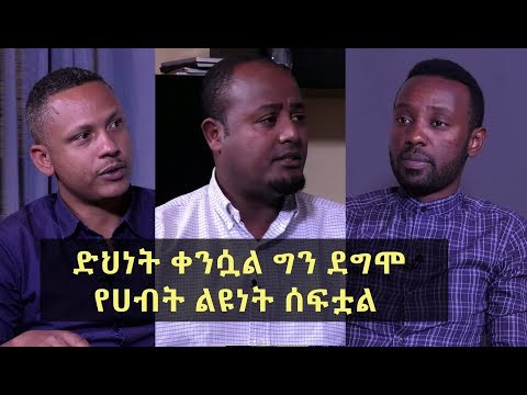 ቪዲዮ: በሺህ የጦር ግንባር ፋንታ ቡላቫ ሩሲያን ያድናል?