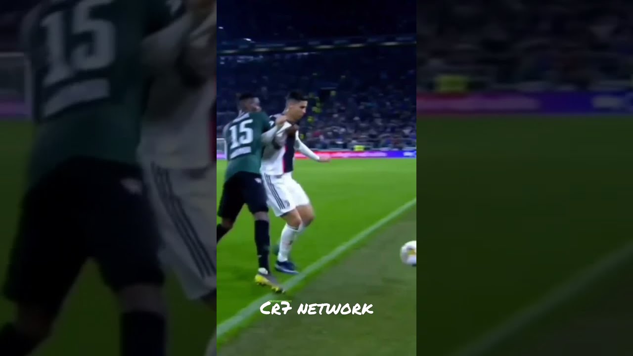 Ronaldo 😅🤣
