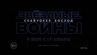 Акция «Сила Триколора»! Акция «Сила Триколора»!