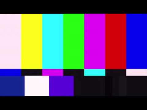 beep noise for swearing beep noise for swearing