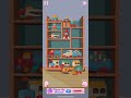 Perfect Tidy - Level 41 Walkthrough