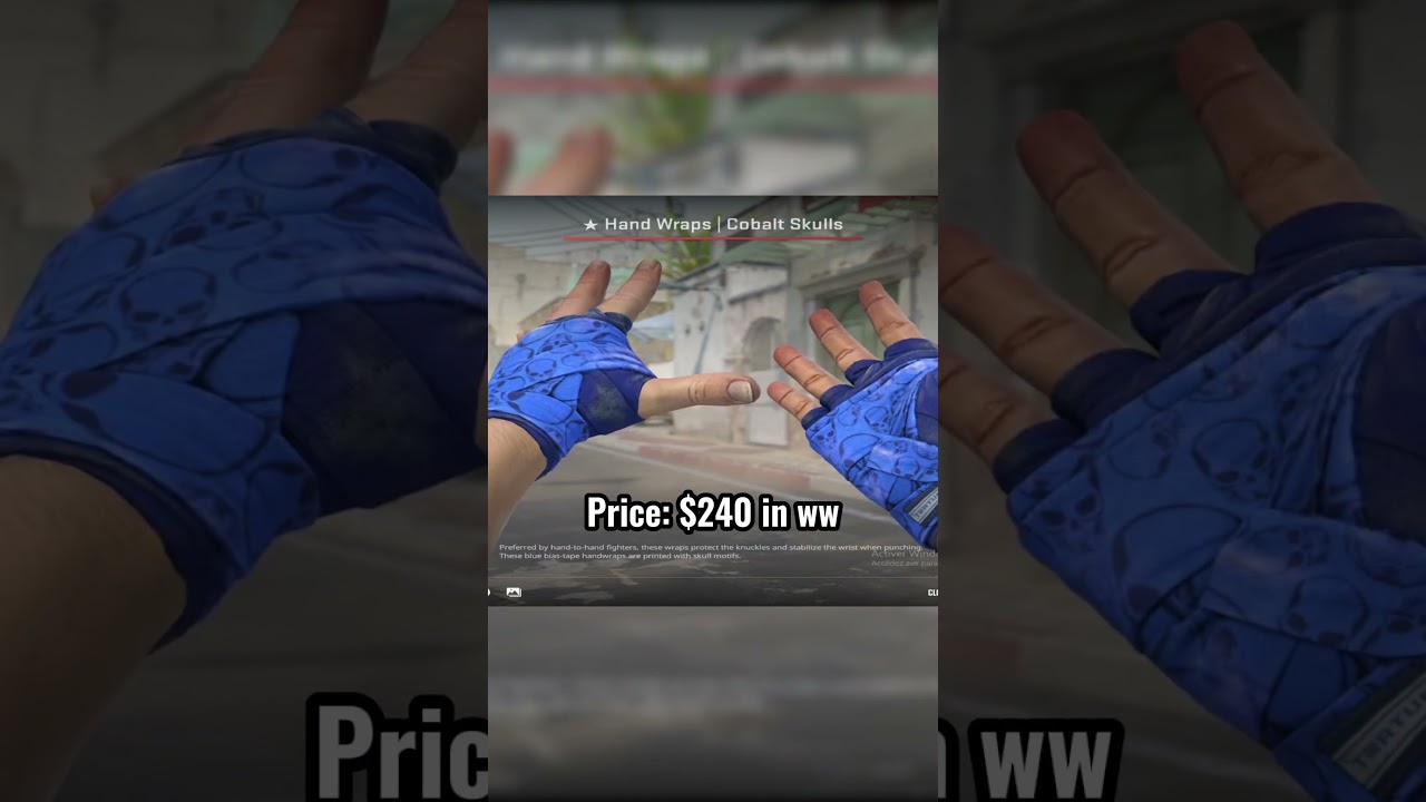 The BEST Gloves for $300 Budget  