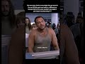 This scene gets funnier every single time you watch it😂😂😂💀✈️ | 🎥: Big Trouble⚡️